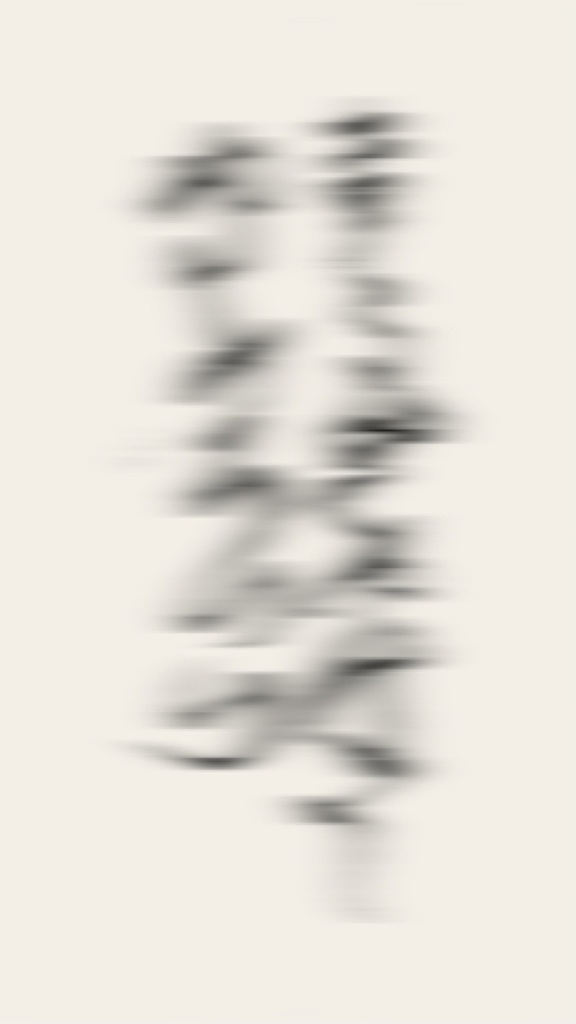 ムユヌユトフ.イ