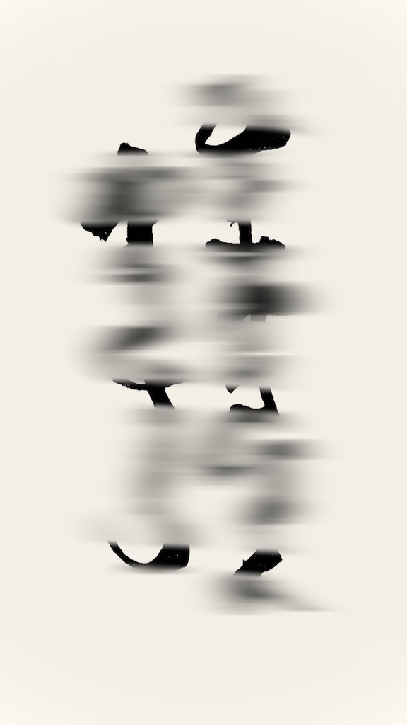 ムユヌユトフ.ハ