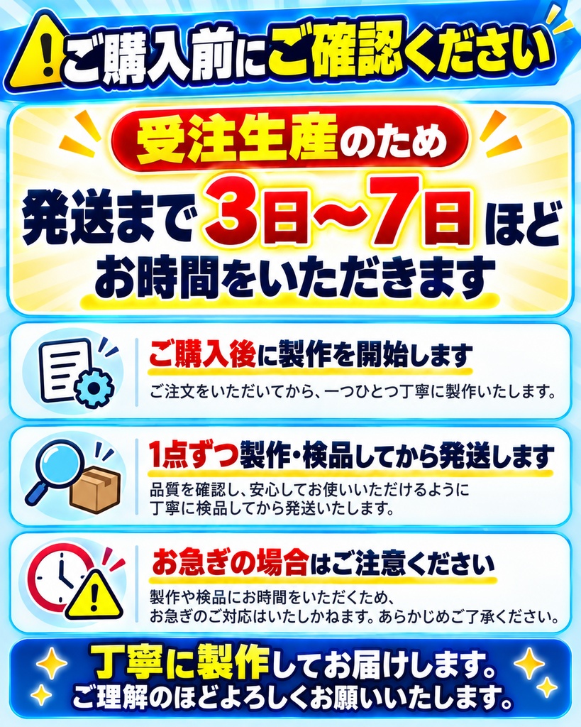 【トランスフォームA】専用可動式3段トレイ