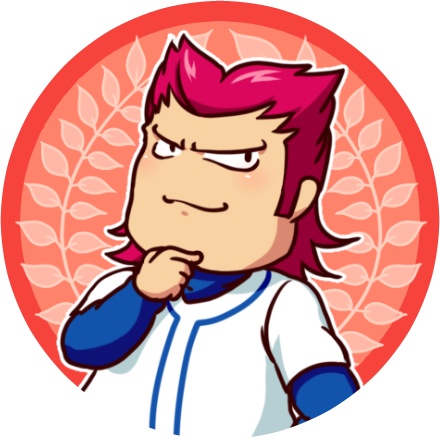 缶マグネット＠烏丸剛充