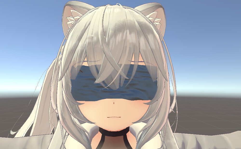 【3Dモデル】ガムテープセット2