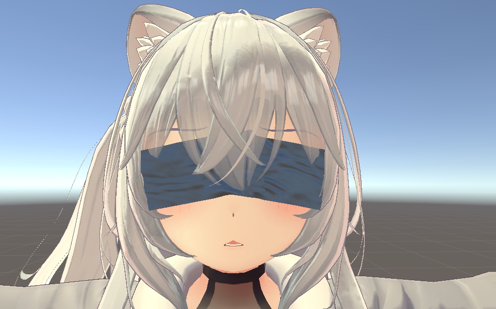 【3Dモデル】ガムテープセット2