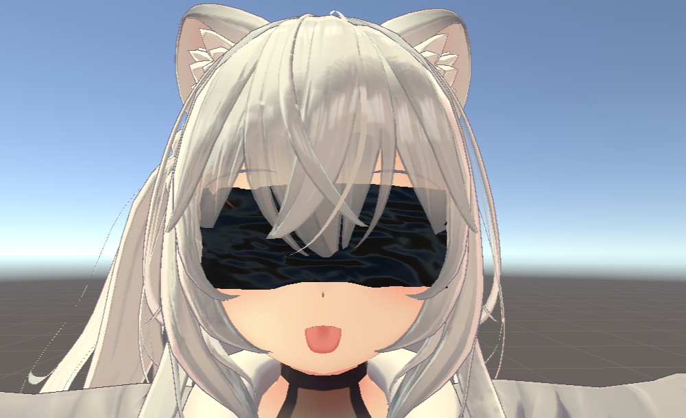 【3Dモデル】ガムテープセット2