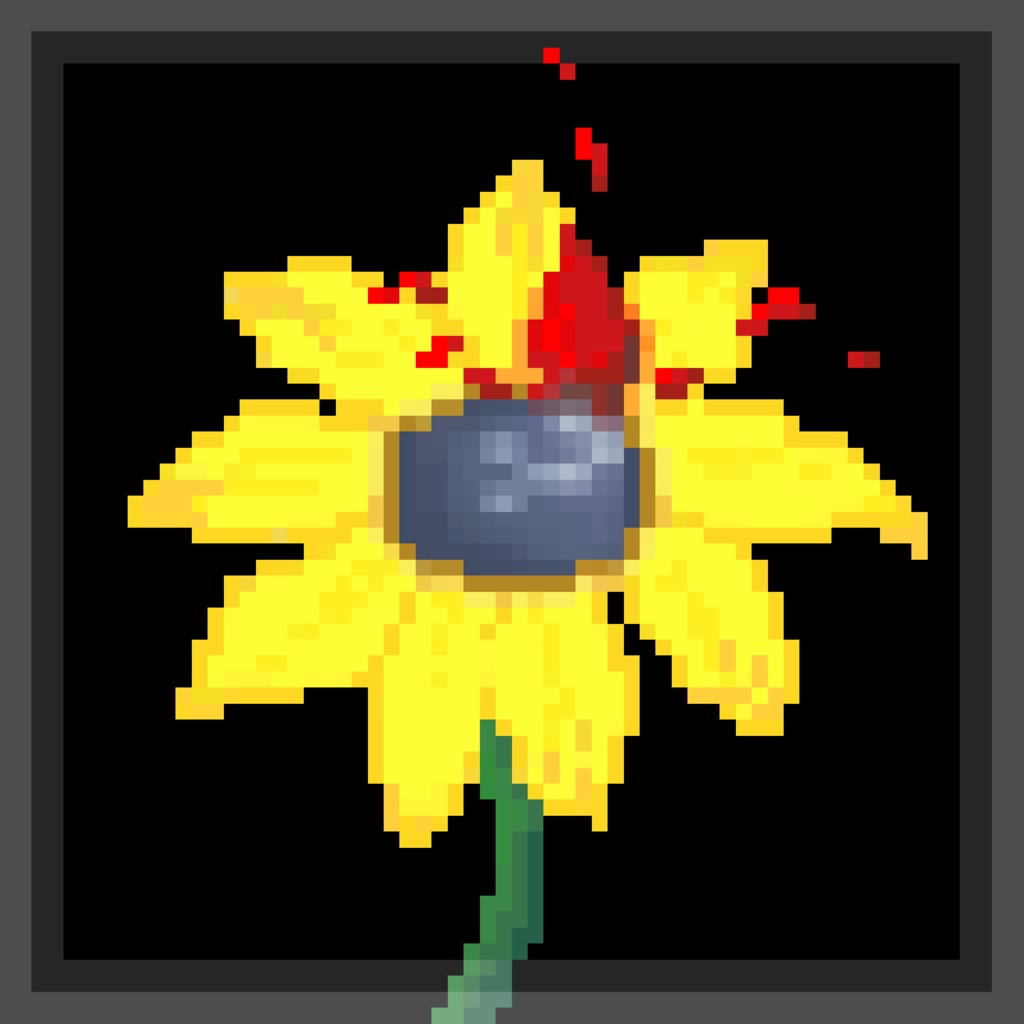 Dandelion Pack