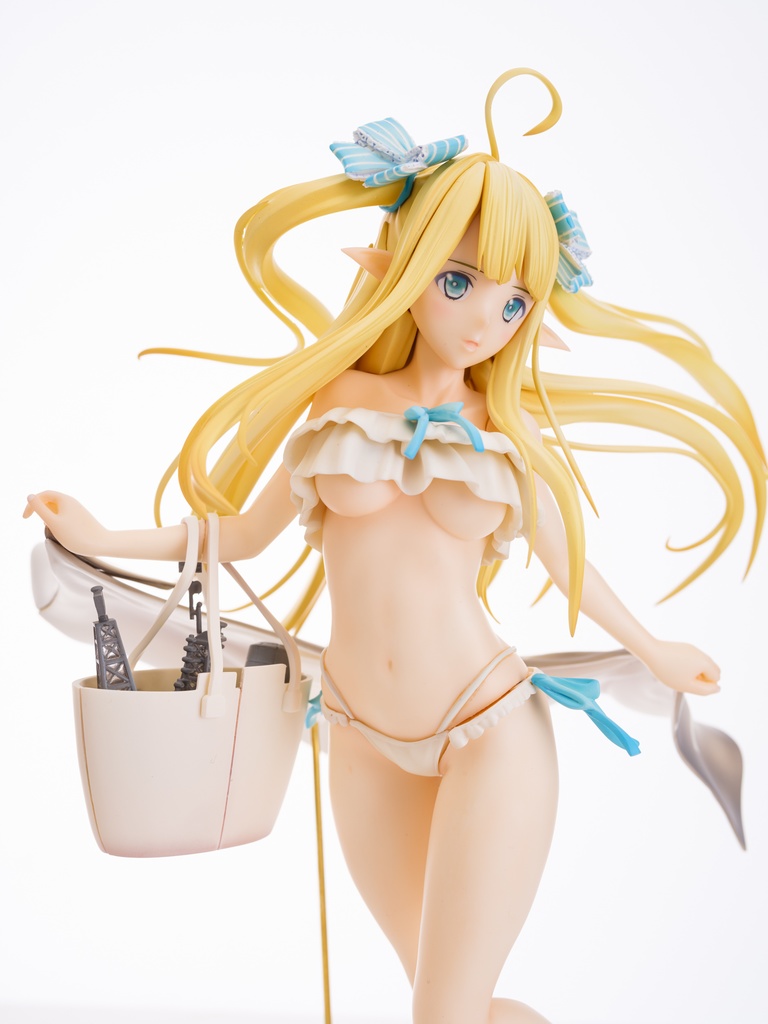 アズールレーン セント―