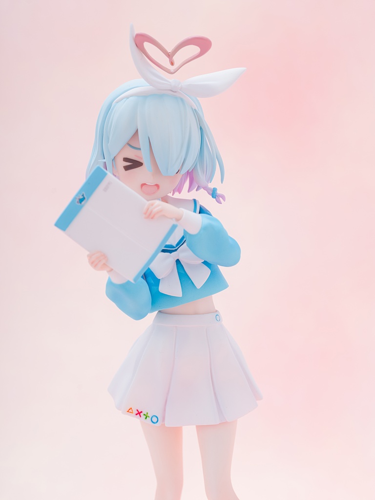 アロナ星三頼む！
