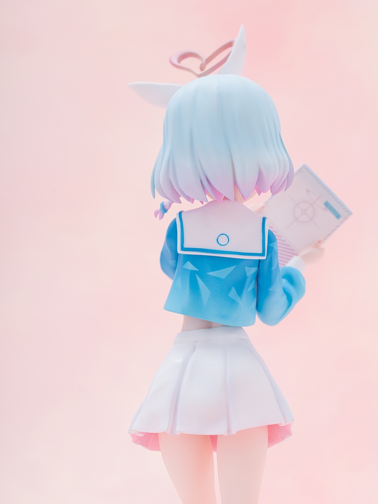 アロナ星三頼む!