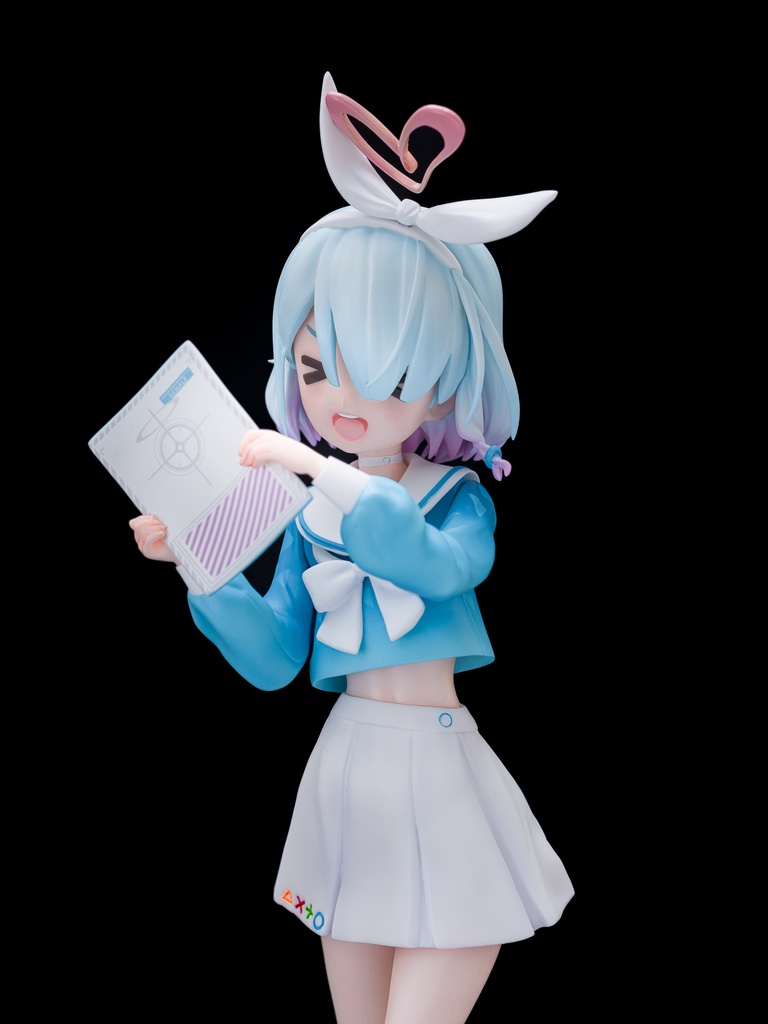 アロナ星三頼む!