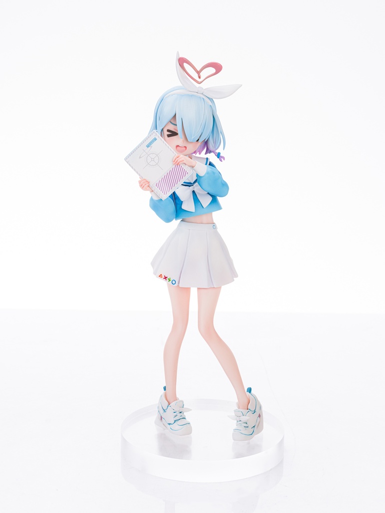 アロナ星三頼む!