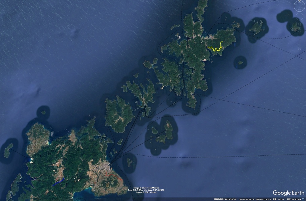 【追加コンテンツ】風力発電専門同人誌 風 Vol.2