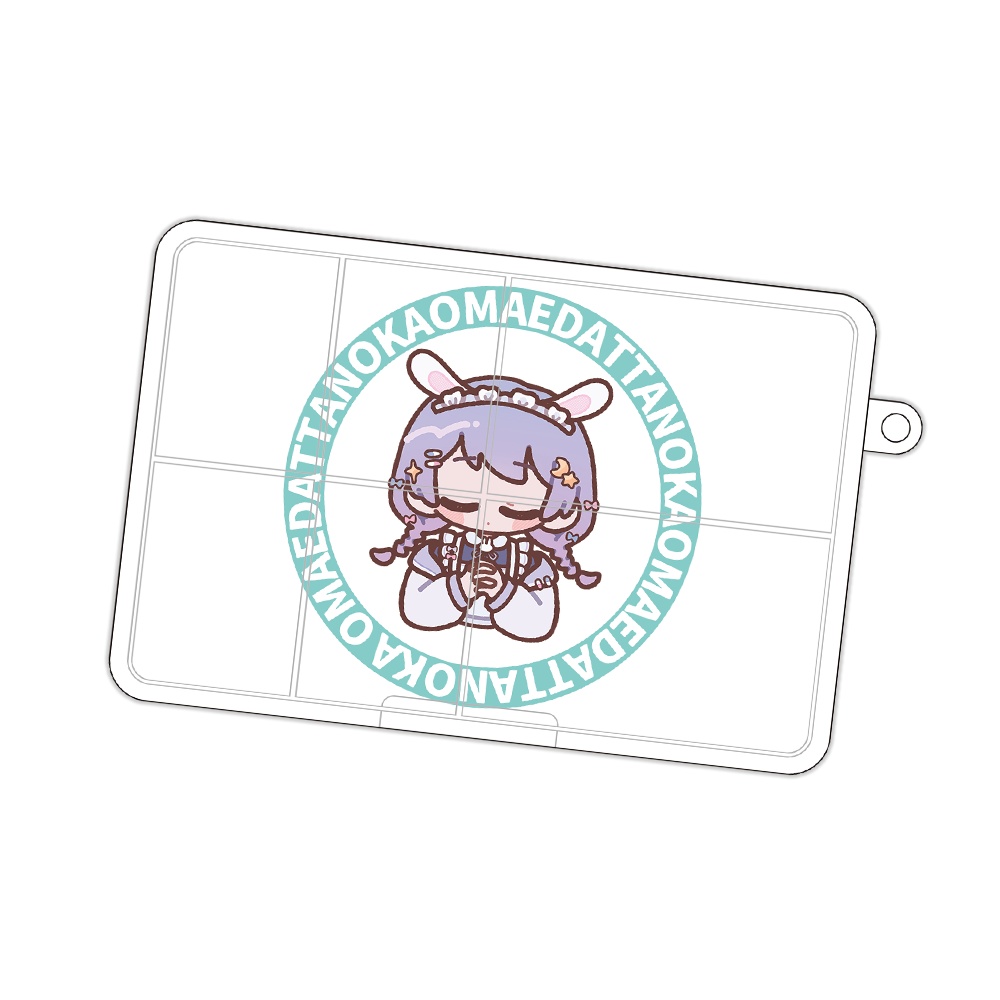 【2周年記念グッズ】メディカルメイドセット【少しだけ在庫復活】