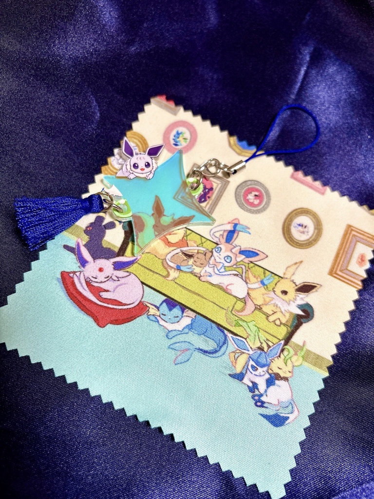 Memorium(セットor単品)