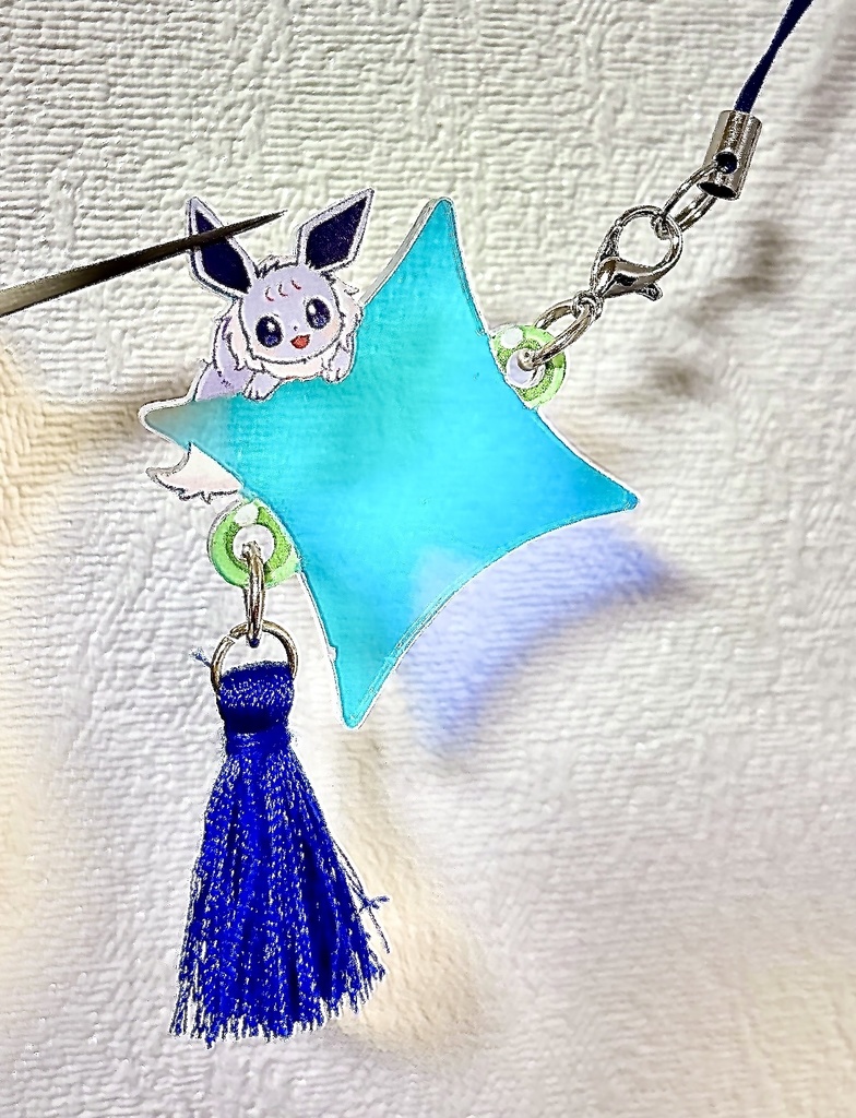 Memorium(セットor単品)