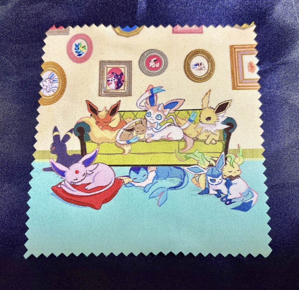 Memorium(セットor単品)