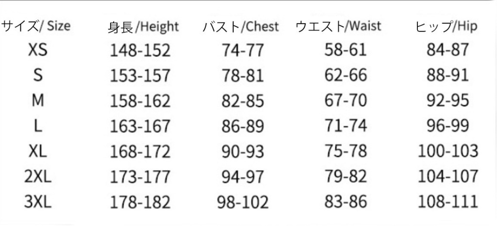 その着せ替え人形は恋をする 着せ恋 喜多川海夢 まりん 黒江雫 雫たん