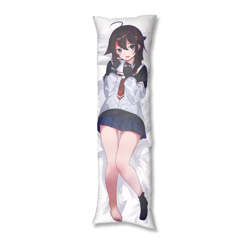 おしぐまくら