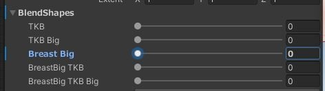 くっきり猫型にっぷれす(舞夜ちゃん用)