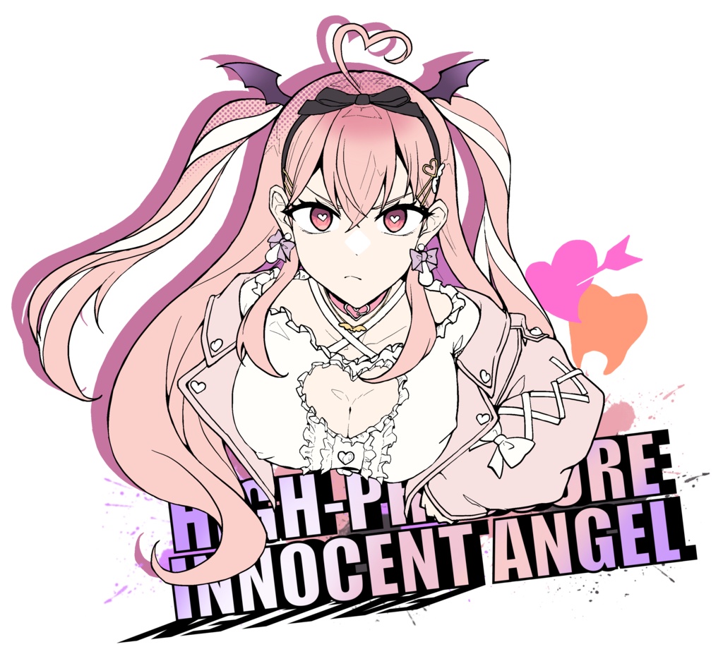 あおぎり高校推しメンvol.2デザイン アクリルキーホルダー