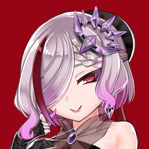 歌衣アズミの落とした消しゴムをとろうとしたら嫌がられるボイス