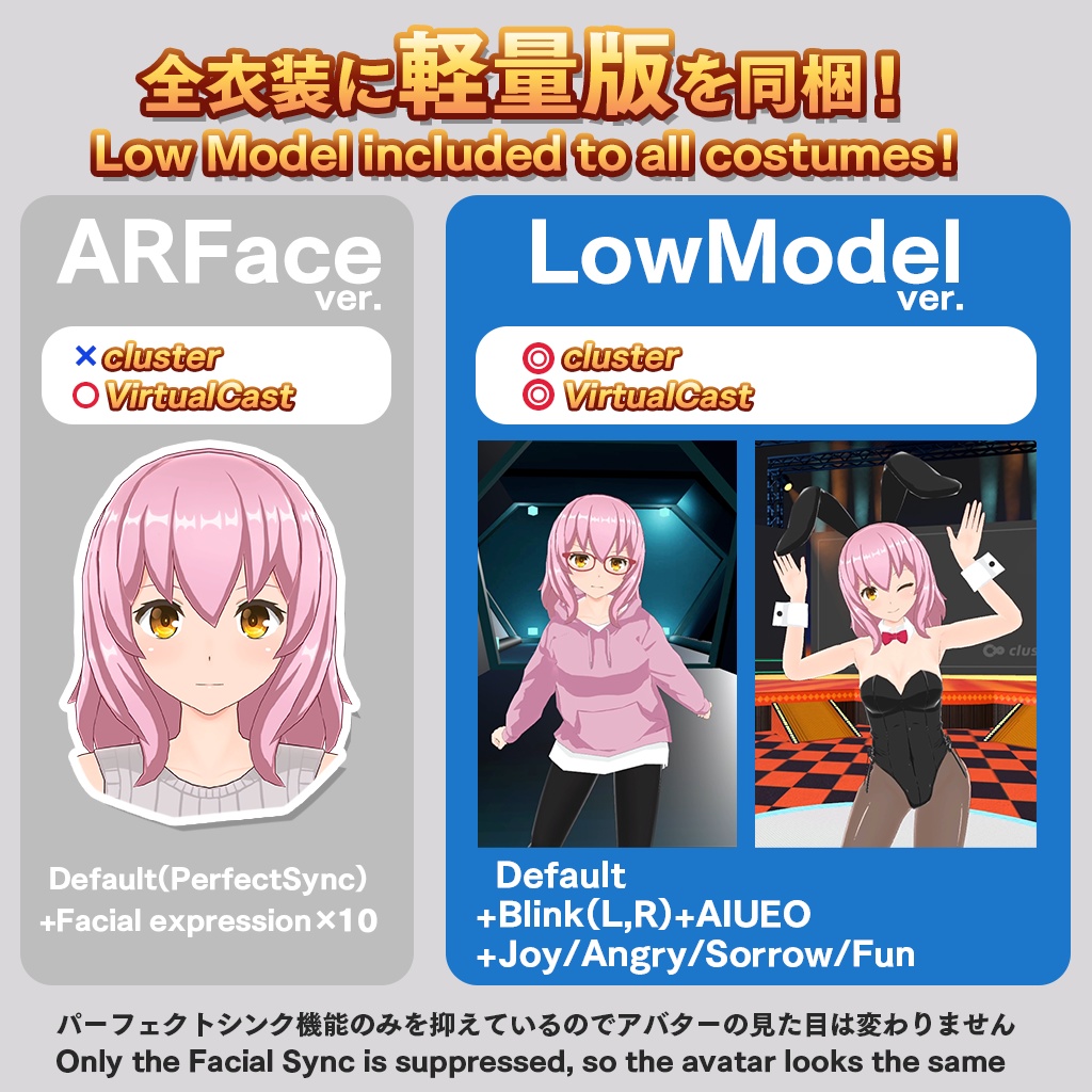 anim　早稲田　パーフェクト 鬼頭明里 3rd フルアルバム「Journey」発売記念Gratte | Gratte