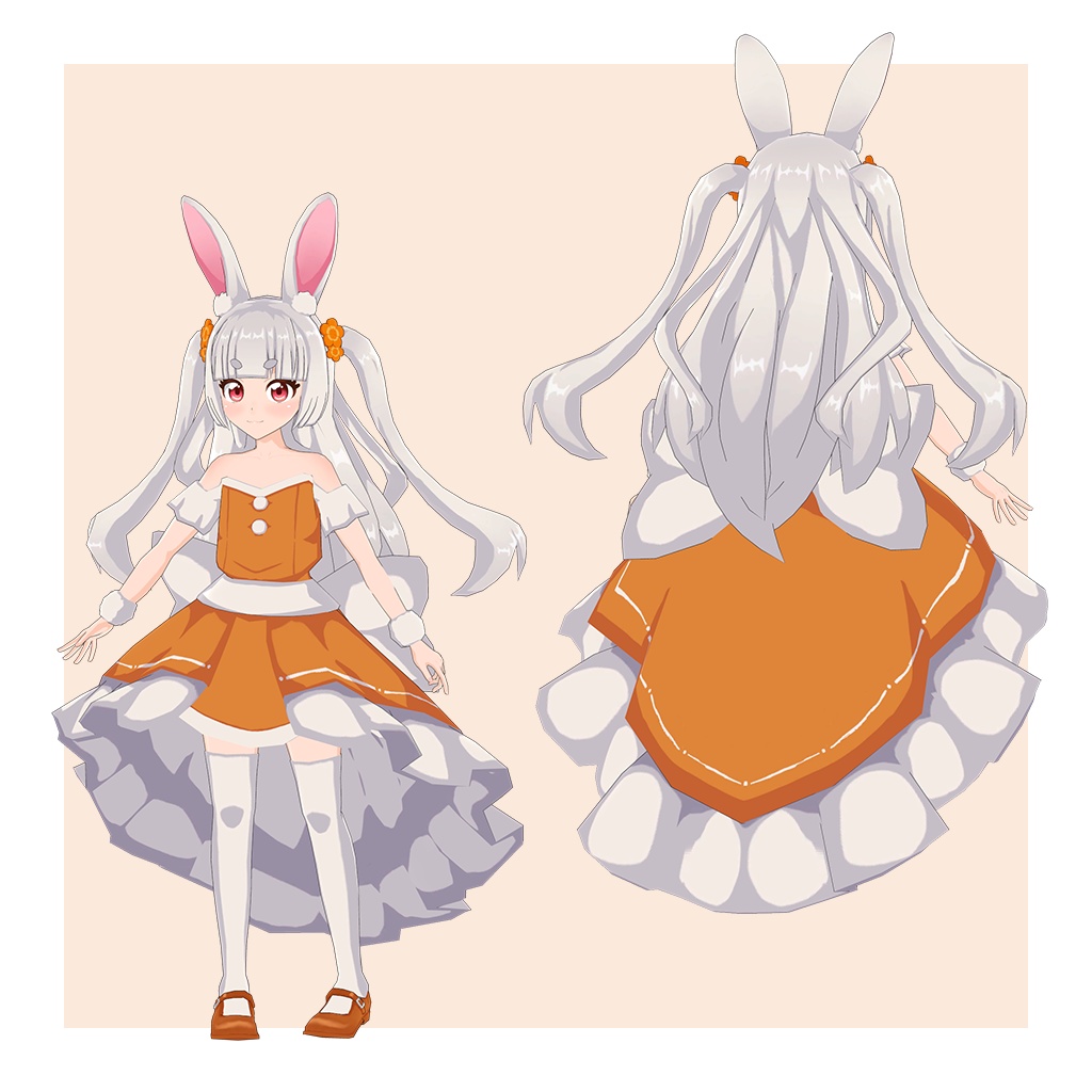 Rabitan -らびたん-