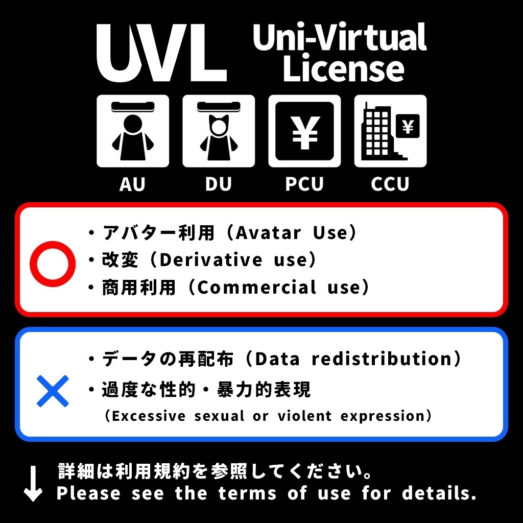 Rabitan -らびたん-