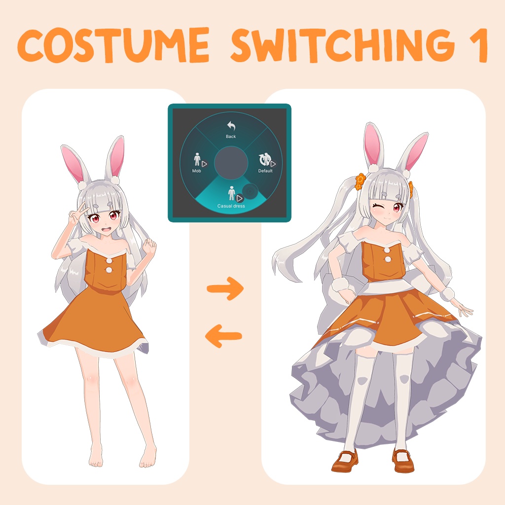 Rabitan -らびたん-