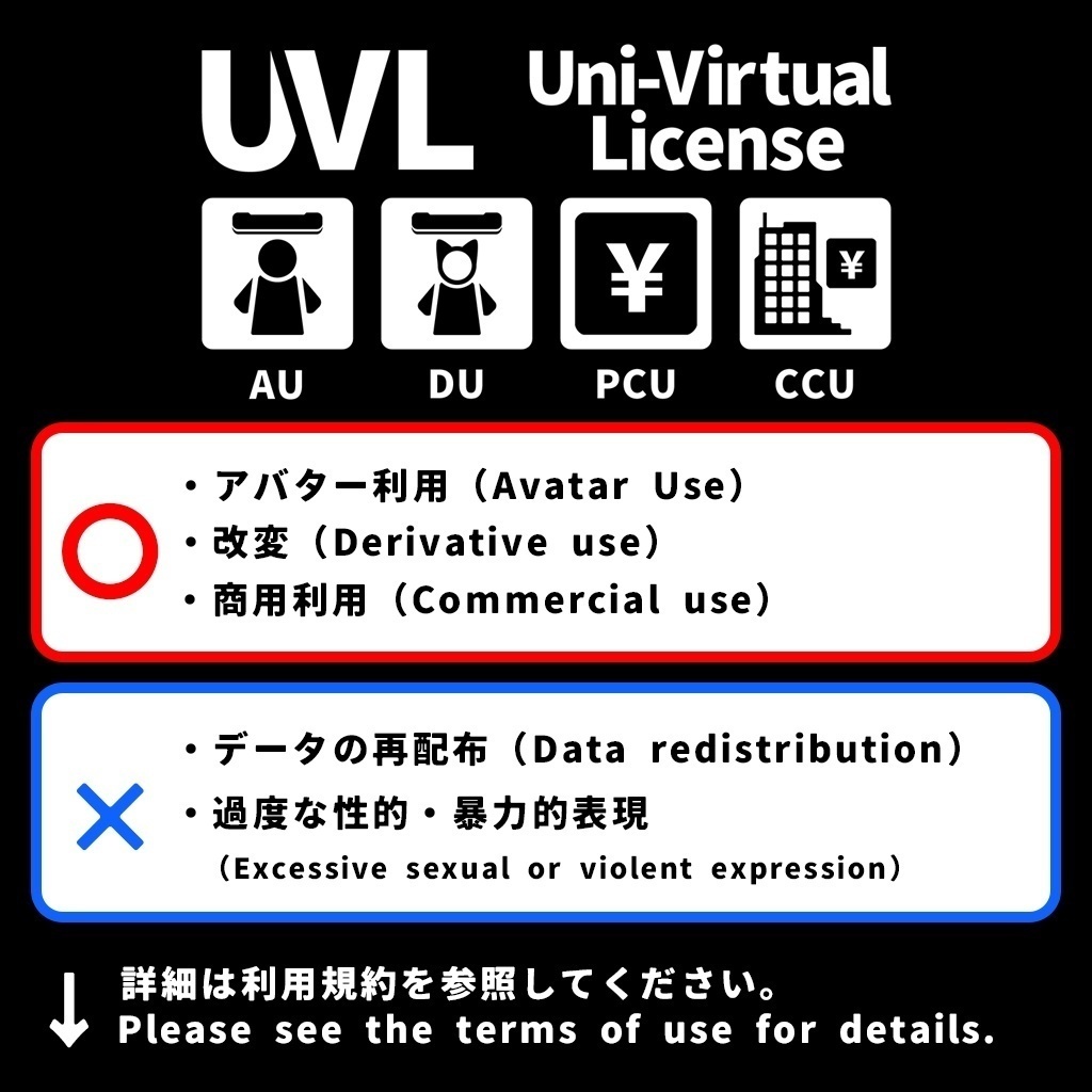 龍火 -リュウカ-