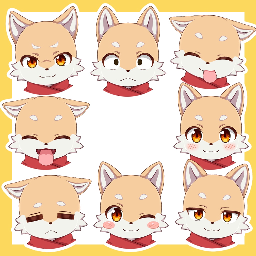 ぐるすけ-Gurusuke-