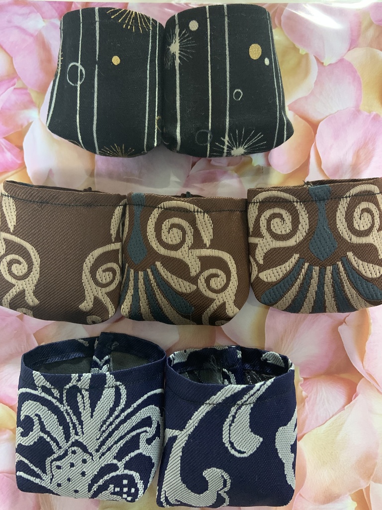 ミニもちマス用 袋