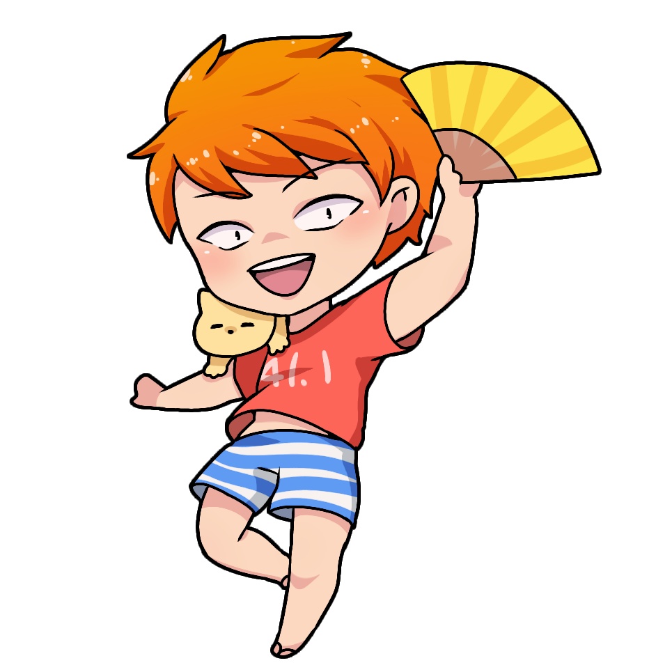 「ちちぶらいふ」アクリルキーホルダー「熊谷駅」