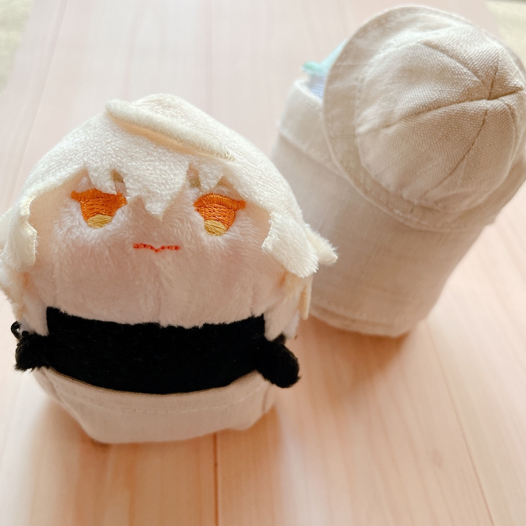 たんけん隊セット