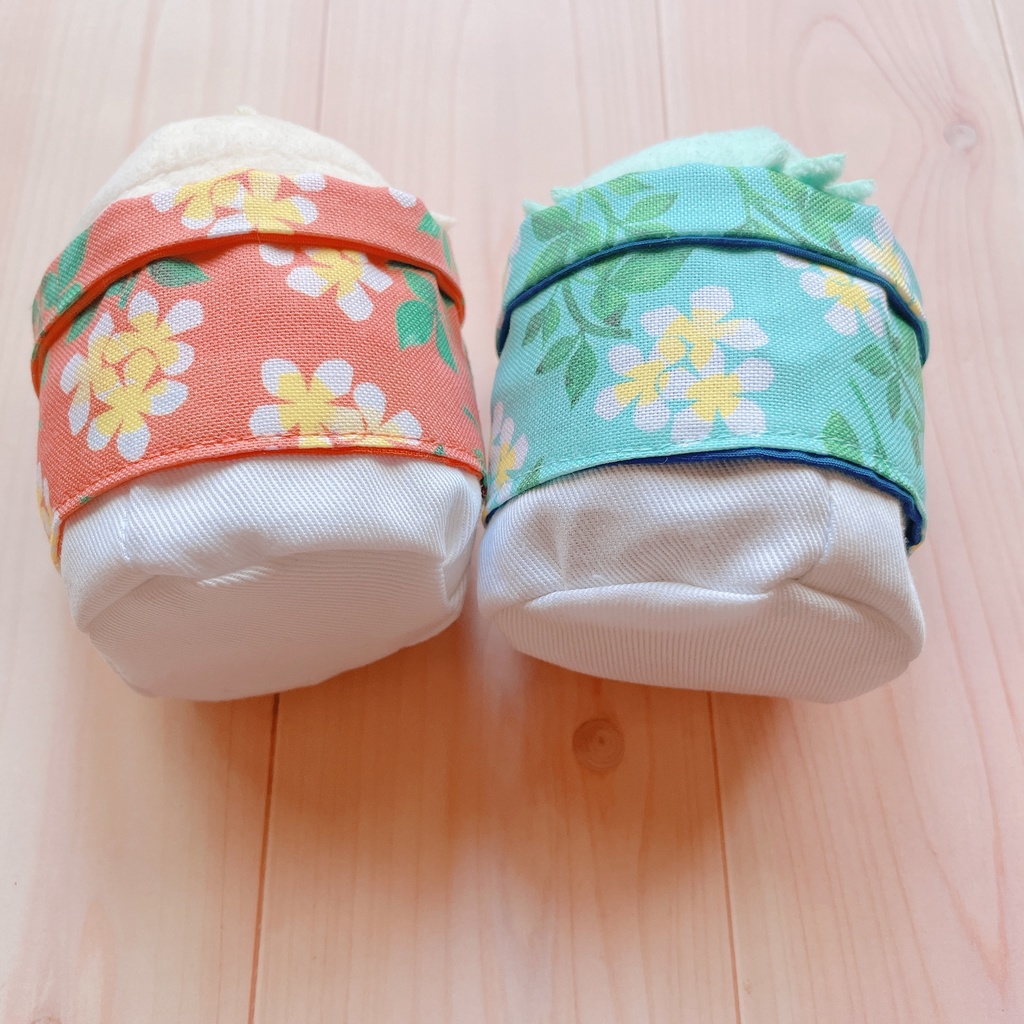 アロハシャツセット