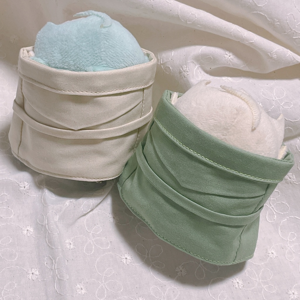 トレンチコート