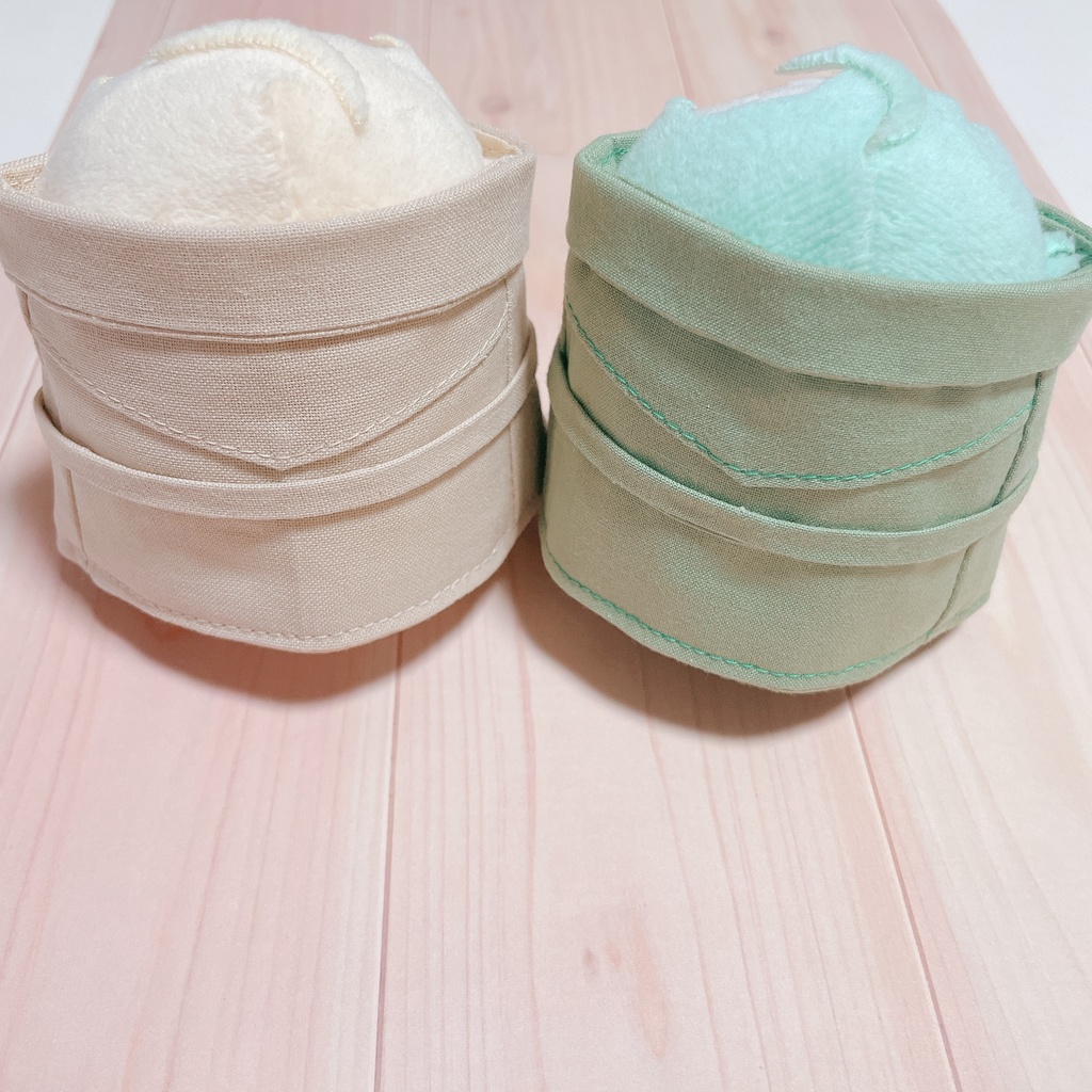 トレンチコート