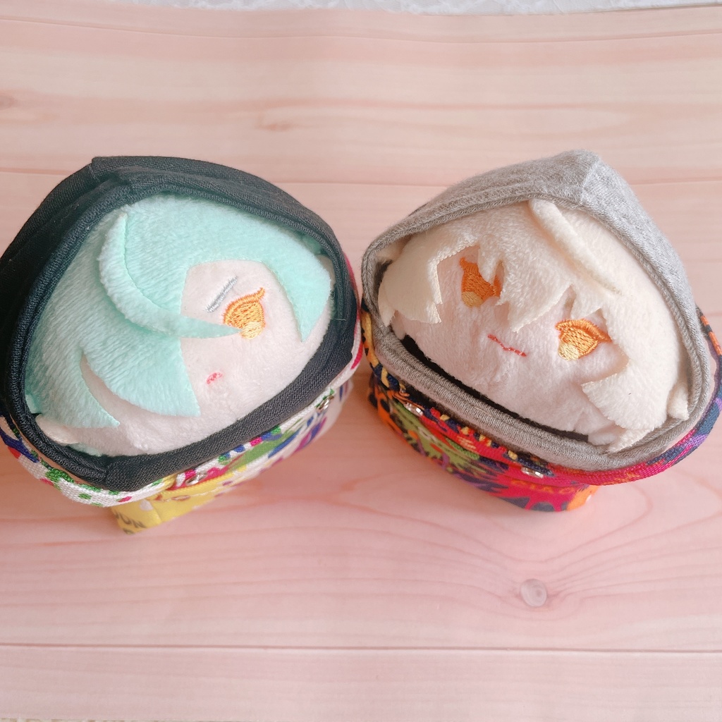 サロペット+パーカーセット