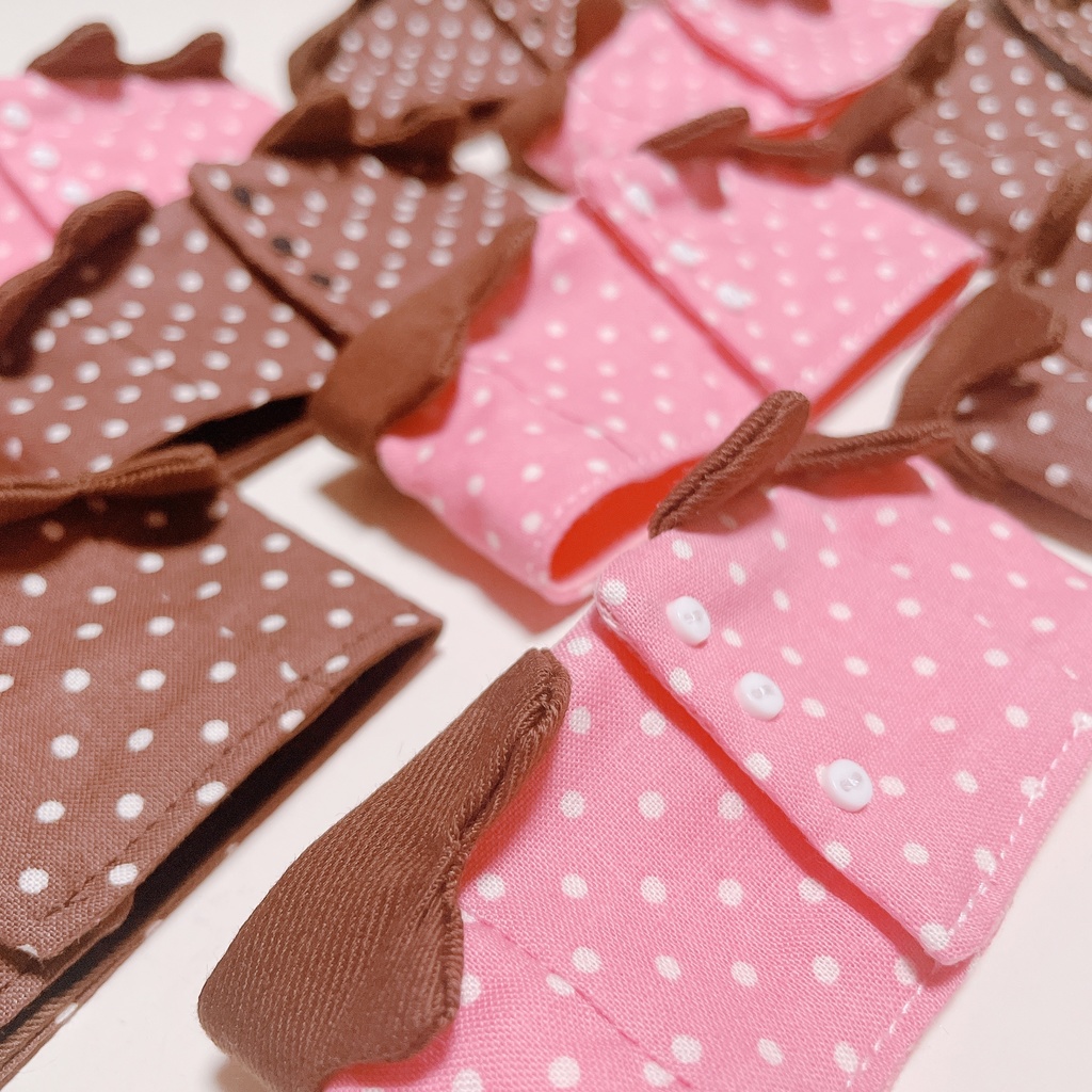 ショコラセット