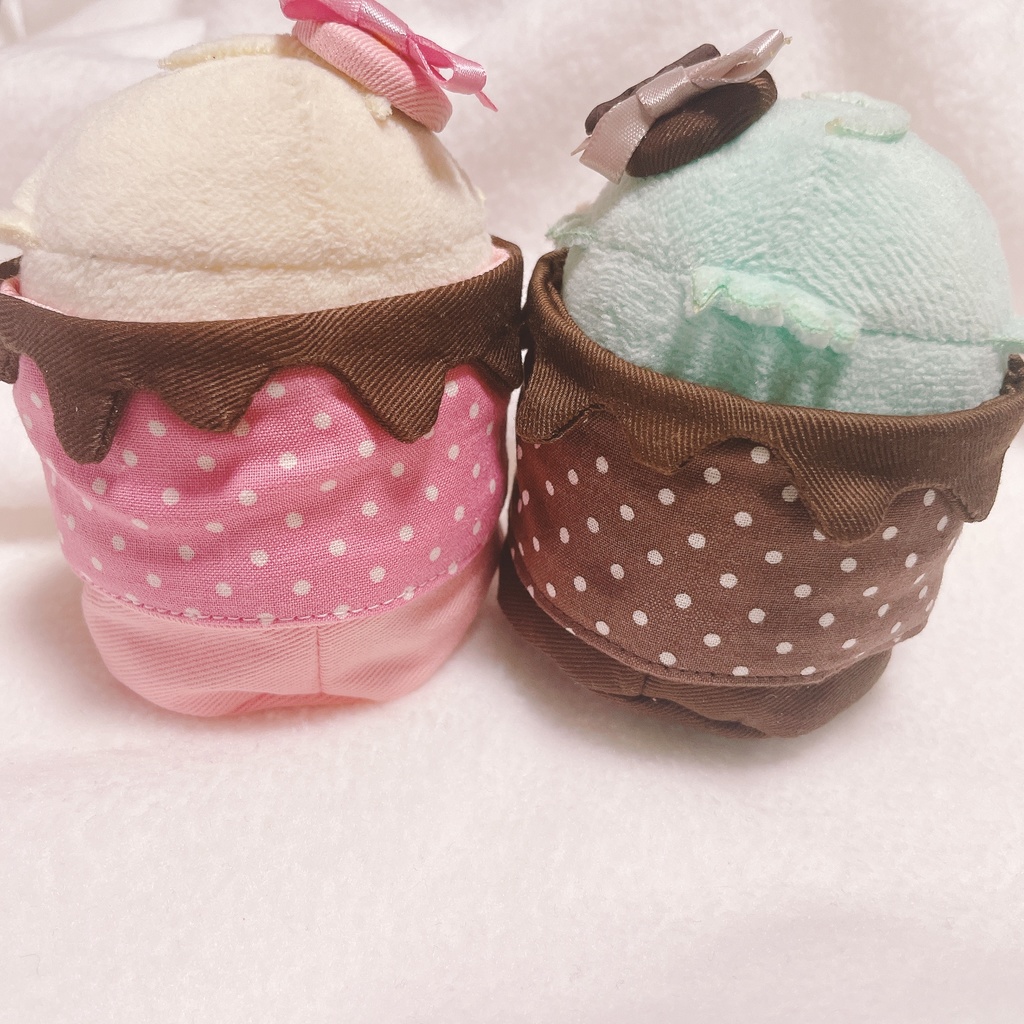 ショコラセット