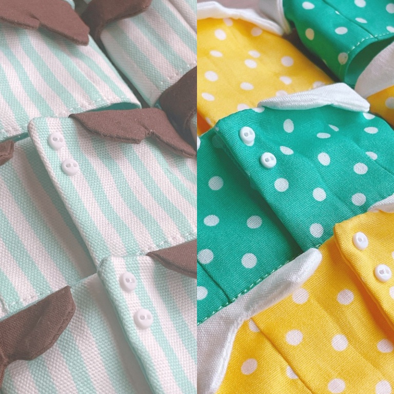 sweets collection