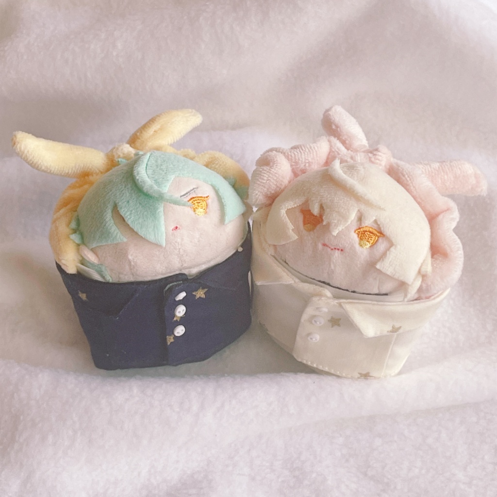 くつろぎパジャマセット