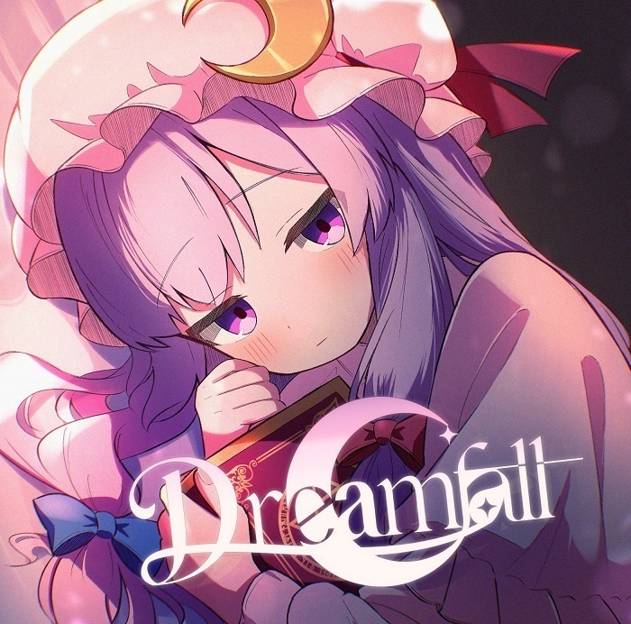 Dreamfall【CD版】