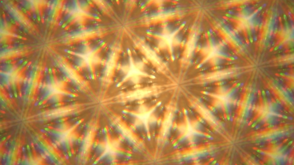 陽だまりのトパーズ:ヒーリングミュージック by メディカルサウンド