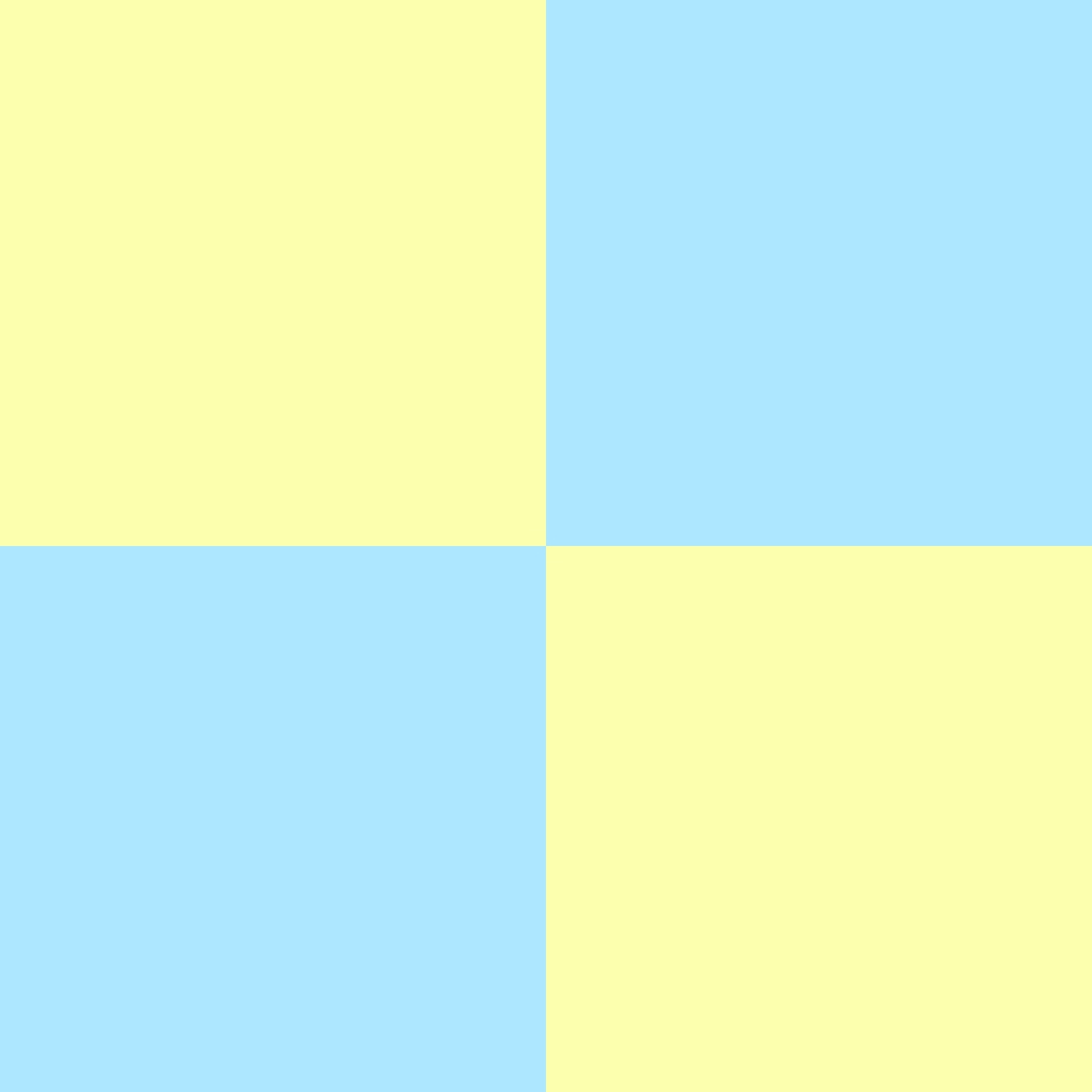 Collection Ⅳ 14秋 (ダウンロード音源)