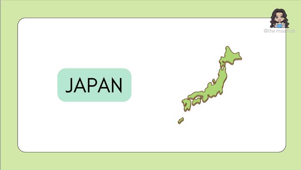 ひらがな練習 旅行フレーズ|Hiragana Travel Phrases Pack