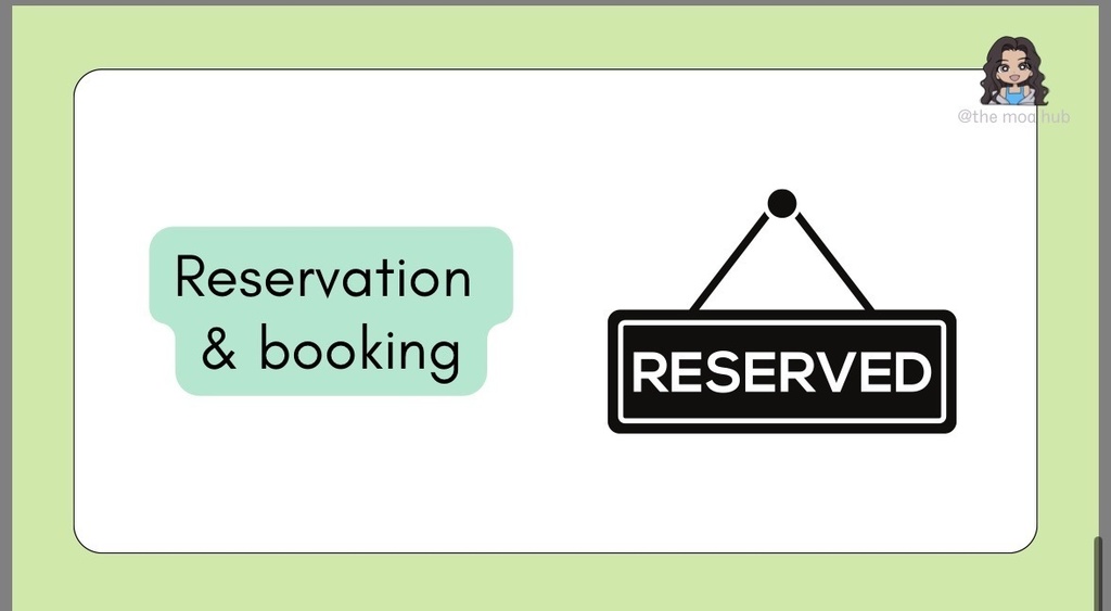 ひらがな練習 旅行フレーズ (251ページ)|Hiragana Travel Phrases Pack