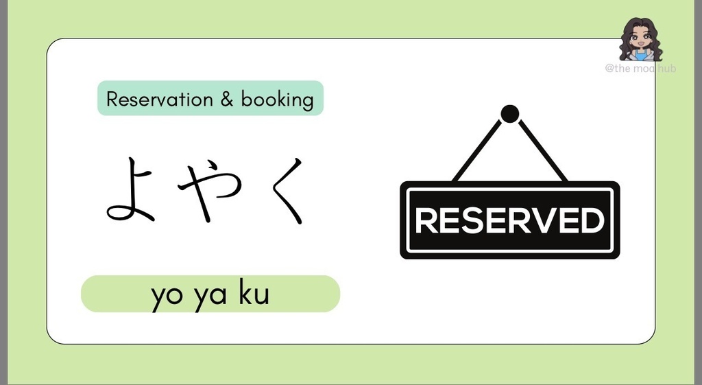 ひらがな練習 旅行フレーズ (251ページ)|Hiragana Travel Phrases Pack