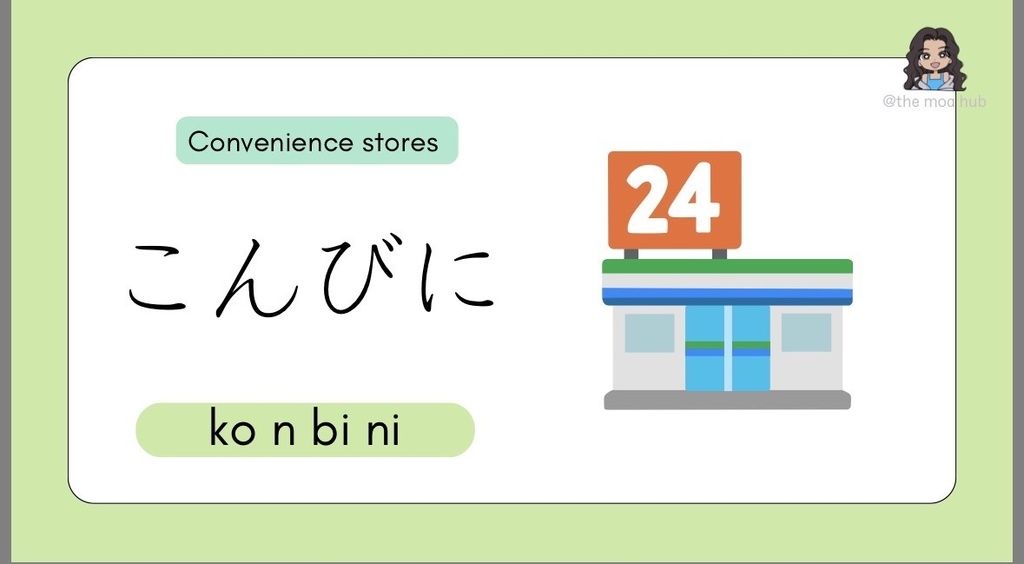 ひらがな練習 旅行フレーズ (251ページ)|Hiragana Travel Phrases Pack