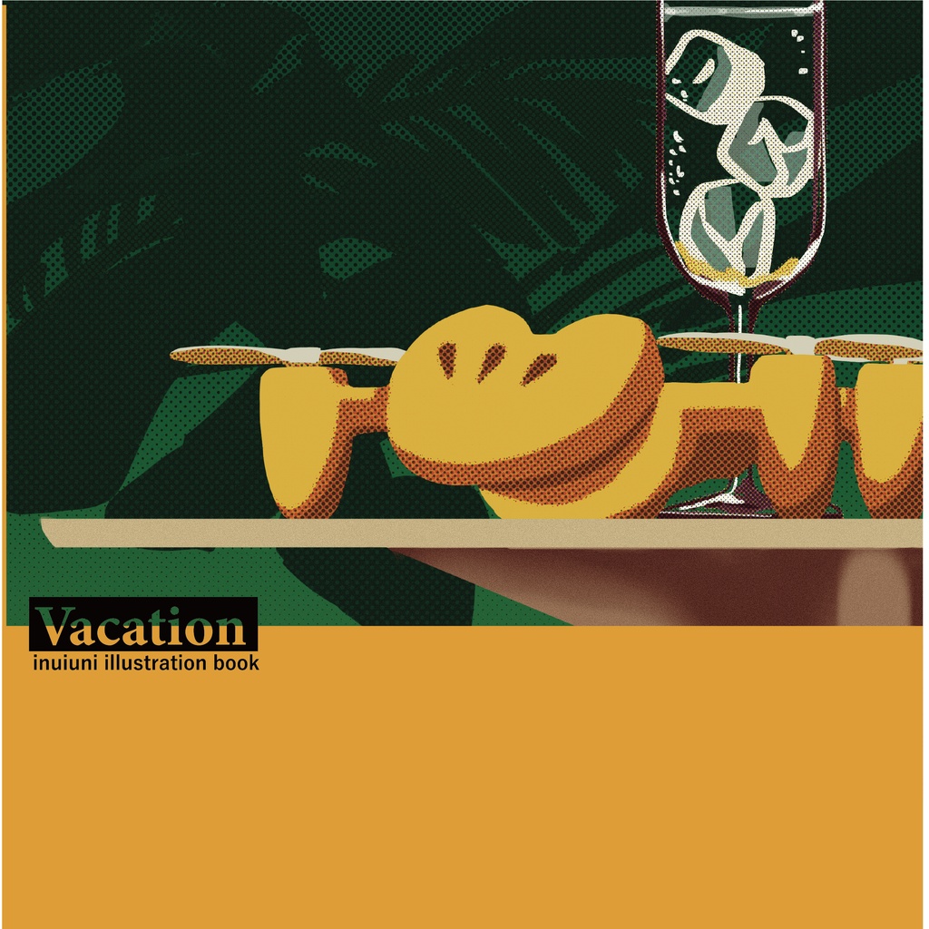 Vacation