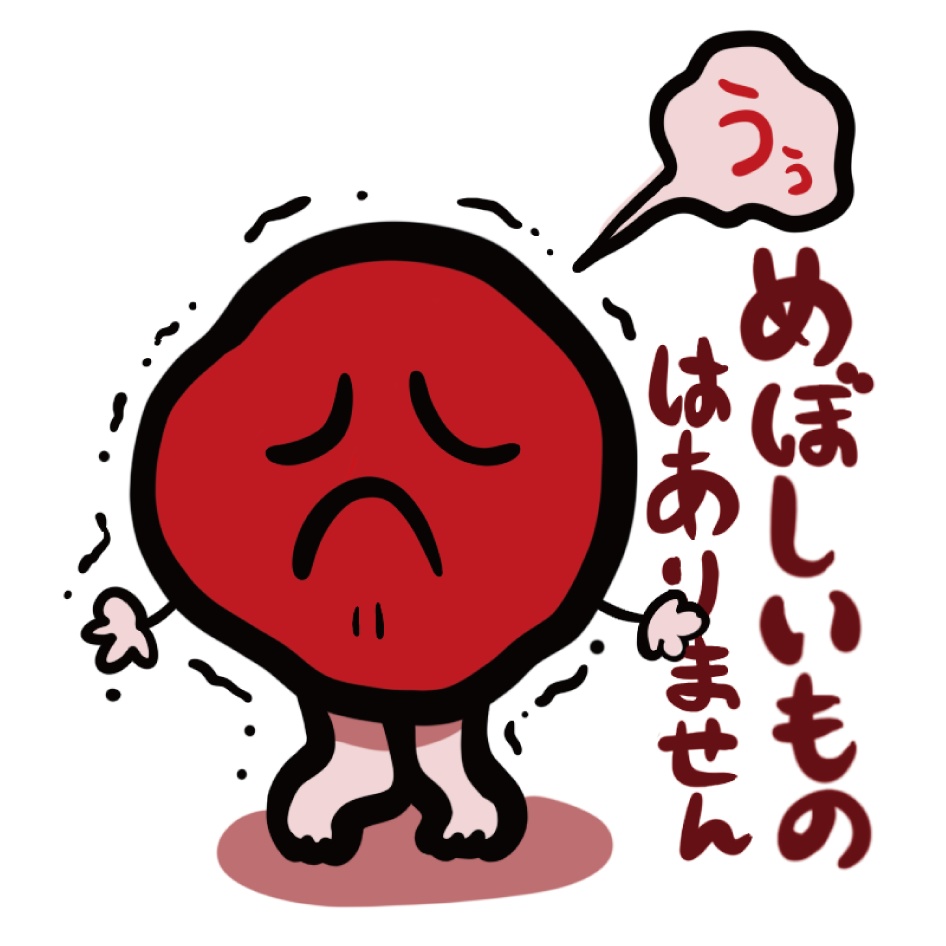 【マグネット】3種#カーステッカー