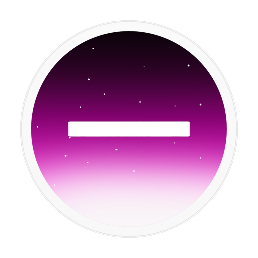 飛龍レイ ピースver